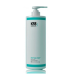 K18 Peptide Prep Detox Shampoo Шампунь глубокого очищения 250 ml