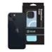 OBAL:ME HoloMag Cover Защитный чехол для Apple iPhone 13 / белый
