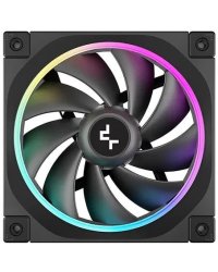 DeepCool FL12 Вентилятор корпуса компьютера