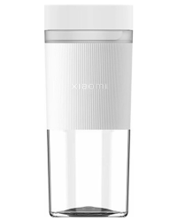 Xiaomi Блендер Портативный 0.3L