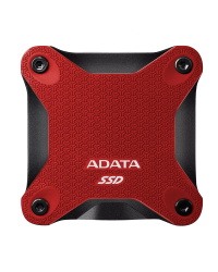 ADATA SD620 Портативный SSD 1TB Micro-USB B 3.2 Gen 2