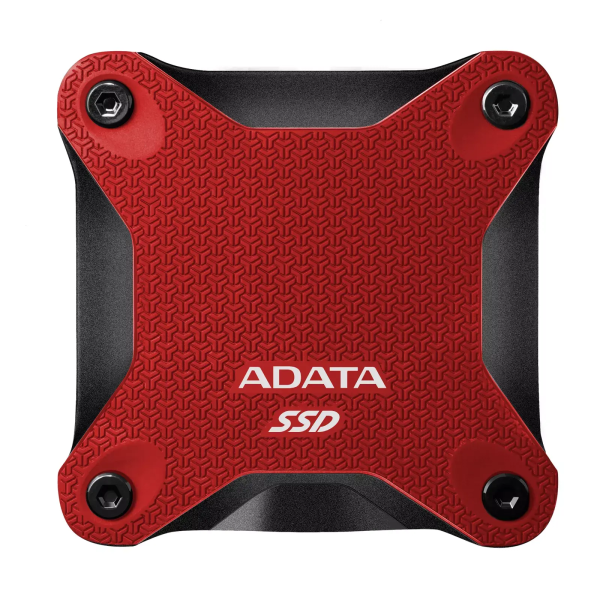 ADATA SD620 Портативный SSD 1TB Micro-USB B 3.2 Gen 2