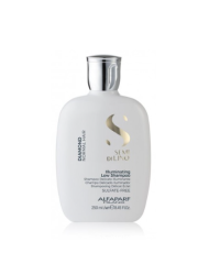 Alfaparf Milano Semi Di Lino Diamond Шампунь 250 ml