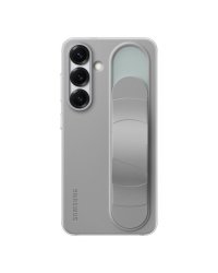 Samsung Standing Grip Cover Чехол для Samsung Galaxy S25
