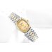 CASIO LTP-1169G-9ARDF Женские часы