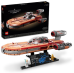 LEGO 75341 Luke Skywalker’s Landspeeder UCS Конструктор