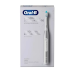 Oral-B Pulsonic Slim Luxe 4000 Звуковая электрическая зубная щётка silver