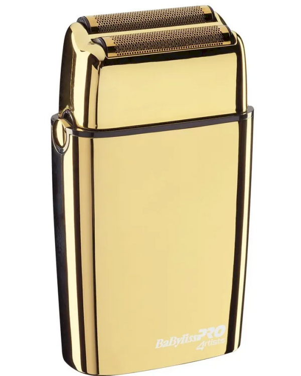 BaByliss FXFS2GE Бритва