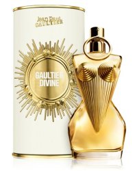 Jean P. Gaultier Divine Парфюм EDP 100 ml