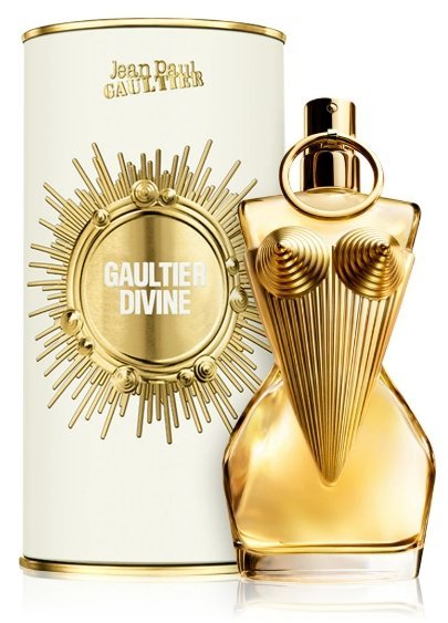 Jean P. Gaultier Divine Парфюм EDP 100 ml