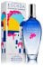 Escada Santorini Sunrise Limited Edition Парфюм EDT 100 ml