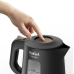 Tefal KI533811 Электрический Чайник 1Л Tefal KI533811 Электрический Чайник 1Л