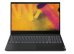 Lenovo IdeaPad S340-15IIL Портативный компьютер / i3-1005G1 / 8GB / 256GB SDD / Windows 10 Home / Черный