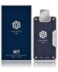 Rue Broca Penthouse Ginza Парфюм EDP 80 ml