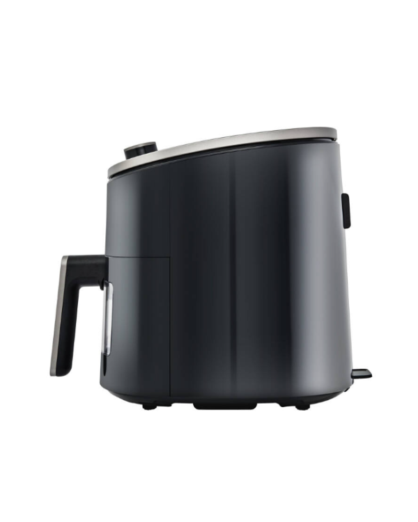 Morphy Richards 480007 Аэрофритюрница 3,5 L