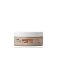 Goldwell StyleSign Texture Defining Воск 75 ml