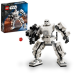 LEGO 75370 Stormtrooper Mech Конструктор