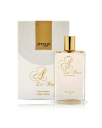 Zimaya A La Rose Парфюм EDP 100 ml