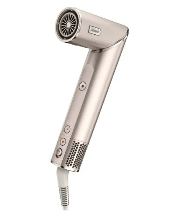 Shark FlexStyle HD426SLEU Укладчик волос 1650W