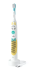 Philips HX3601/01 For Kids Design a Pet Edition Электрическая зубная щетка