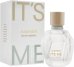 Aigner It's Me Solar Jasmine Парфюм EDP 100 ml