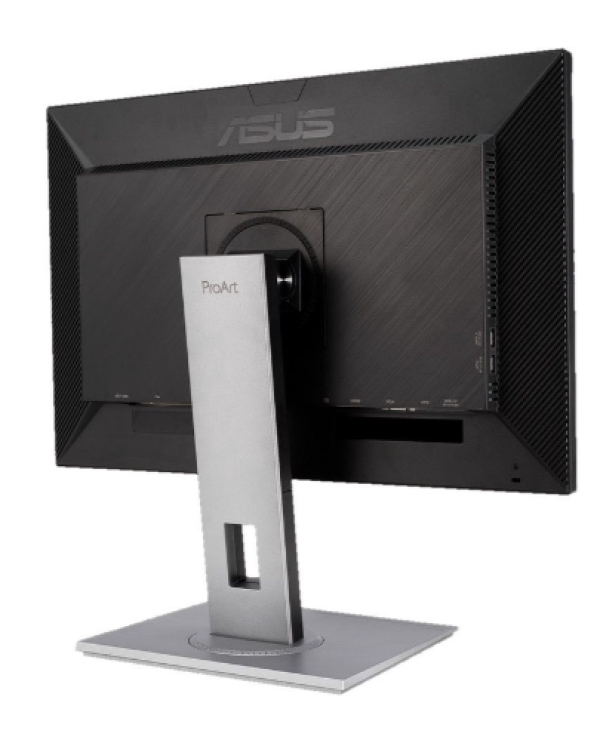 Asus ProArt Монитор 24.1" / 75 Hz