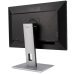 Asus ProArt Монитор 24.1" / 75 Hz