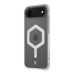 Tactical MagForce Hexagon Cover Защитный чехол для Apple iPhone Air T / белый