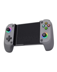 Trust GXT 735 Джойстик Для Cмартфонов