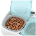 Petoneer Two-Meal Bowl Smart Умная Кормушка 355ml