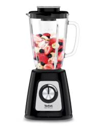 Tefal BL4358 Настольный блендер 1.25L 800W