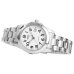 CASIO LTP-1259PD-7BEG Женские часы