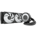 Arctic Liquid Freezer III Pro 240 A-RGB Система Водяного Охлаждения
