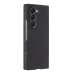 Tactical MagForce Aramid Cover Защитный чехол для Samsung Galaxy Z Fold 6 / чёрный