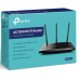TP-LINK Archer A8 Рутер