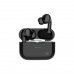 Promate Harmoni TWS Bluetooth 5.0 Стерео гарнитура Черные
