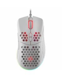 Genesis Krypton 550 Оптическая Компьютерная Мышь