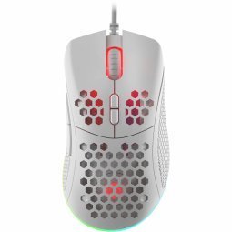 Genesis Krypton 550 Оптическая Компьютерная Мышь