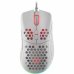 Genesis Krypton 550 Оптическая Компьютерная Мышь