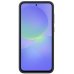Дополнительное изображение книги «Samsung Silicone Cover Чехол для Samsung Galaxy A36 5G»