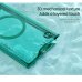 Nillkin Iceblade Prop Magnetic Cover Чехол для for Samsung Galaxy Z Fold 7