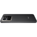 Дополнительное изображение книги «Honor 400 Smart Смартфон 6GB / 128GB Black»