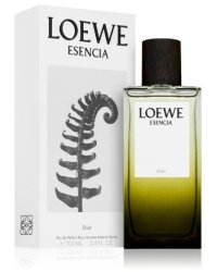 Loewe Esencia Elixir Парфюм EDP 100 ml