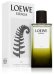 Loewe Esencia Elixir Парфюм EDP 100 ml