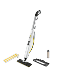 Karcher SC 3 1.513-530.0 Пароочиститель