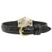 CASIO LTP-1154PQ-7BEG Женские часы