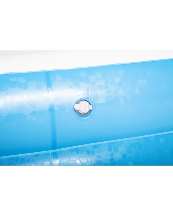 BESTWAY 54006 Бассейн детский