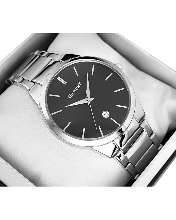 Giewont GW4290-2 Мужские часы