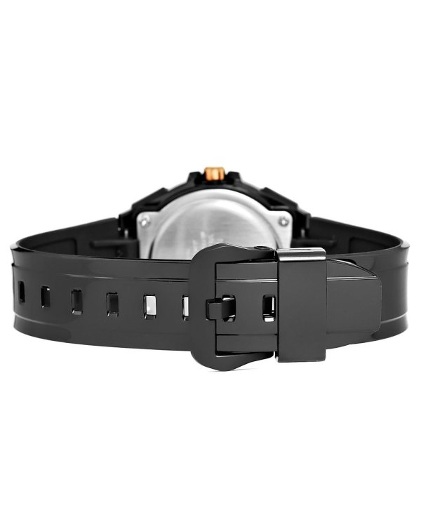 CASIO LWA-300HRG-5EVEF Женские часы