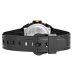 CASIO LWA-300HRG-5EVEF Женские часы